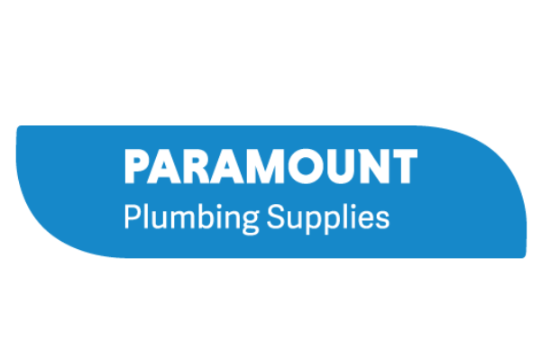 Paramount Plumbing Supplies