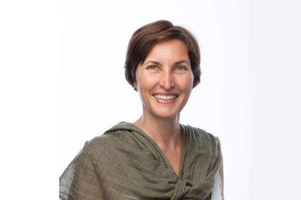 Klox Business Solutions