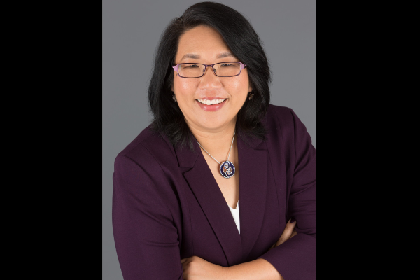 Third Culture Solutions