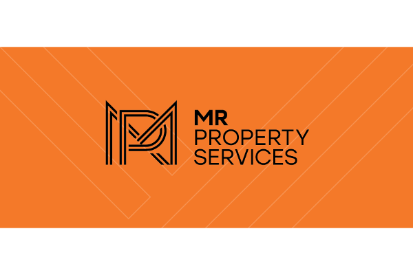 Mr Property Services