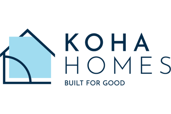 Koha Homes