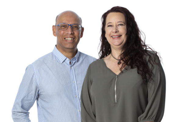 First Class First Aid