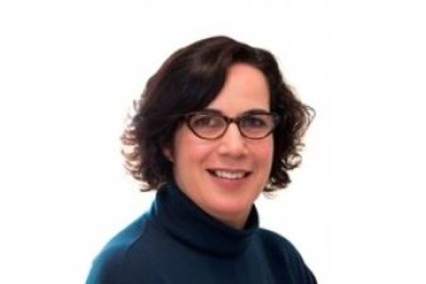 Fleur McDonald Legal