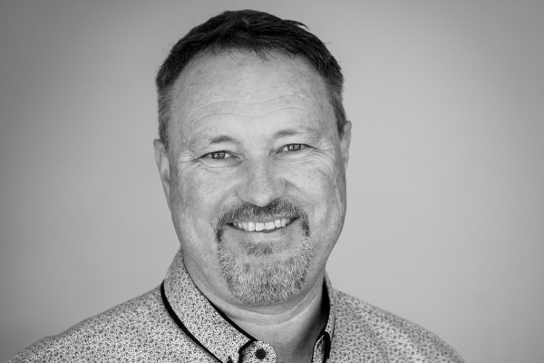 New Zealand Audio and Visual