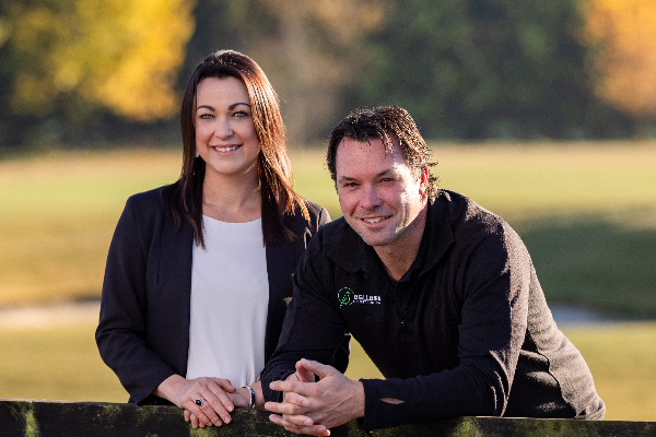 Bellbird Construction