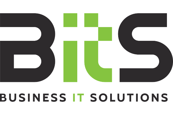 Business IT Solutions