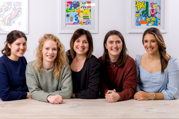 Create Design Studio