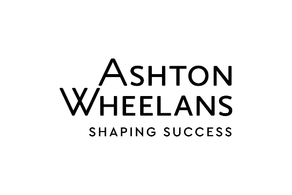 Ashton Wheelans