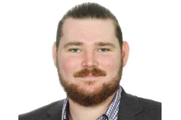 Rothbury Insurance Brokers