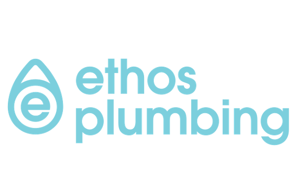 Ethos Plumbing