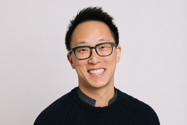 The Idea Consultants