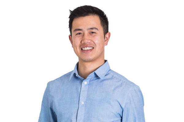 A Y Consulting Engineer Limited