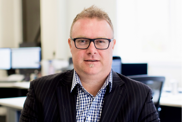 Resure Insurance Advisors