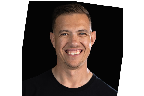 David Melse Coaching