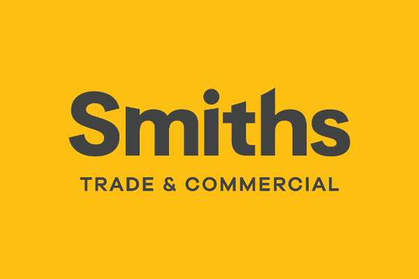 Smiths City Commercial
