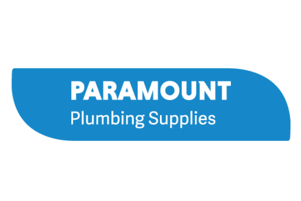 Paramount Plumbing Supplies