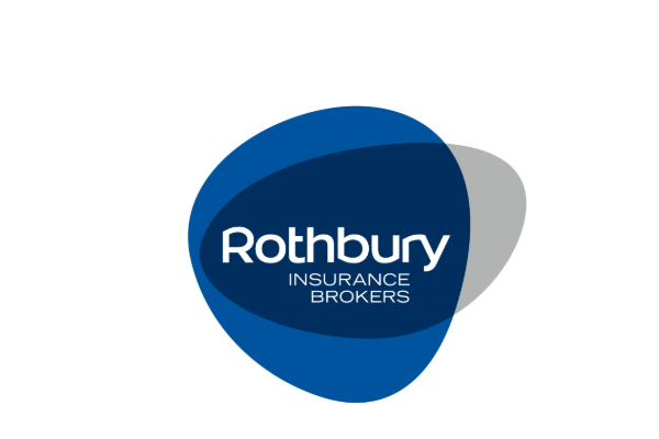 Rothbury Insurance Brokers