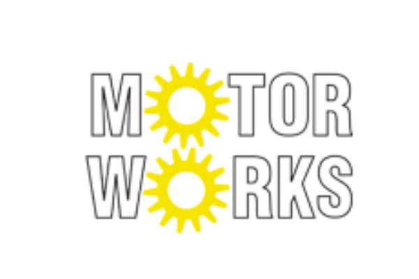 Motor Works
