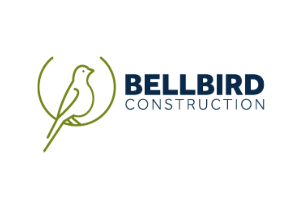 Bellbird Construction