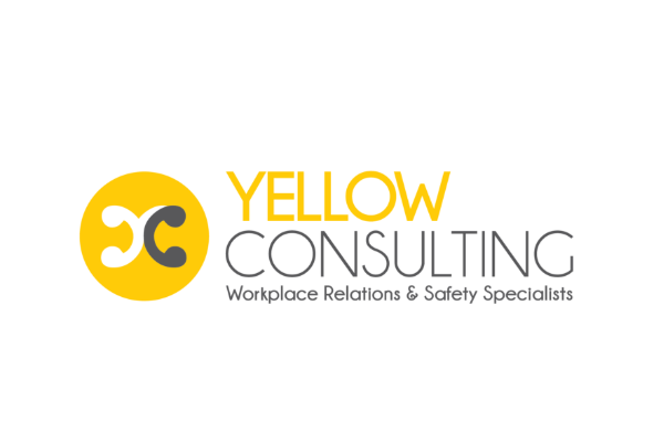 Yellow Consulting