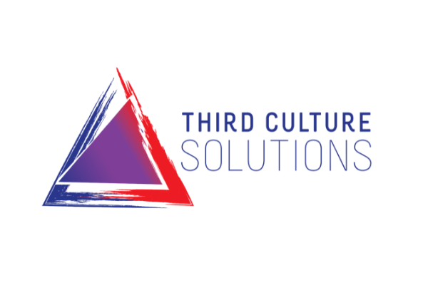 Third Culture Solutions
