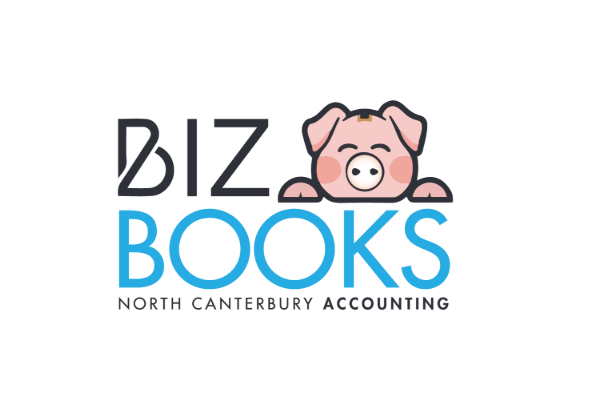 Biz Books