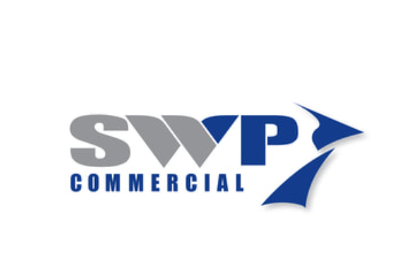 SWP Commercial