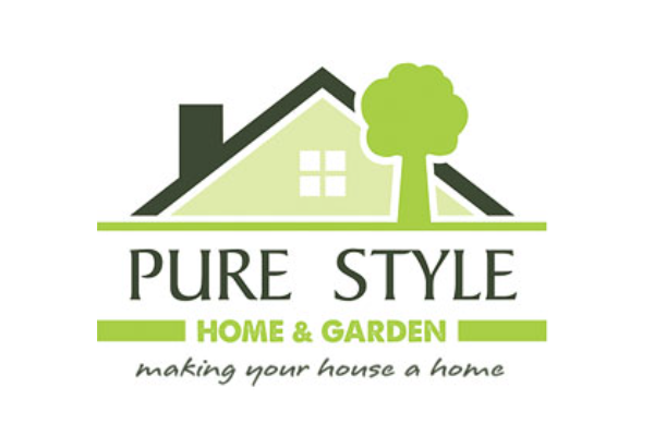 Pure Style Construction