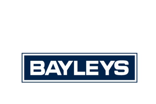 Alex White - Bayleys Canterbury Commercial