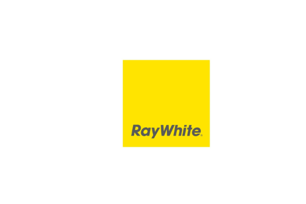 Aaron Clark - Ray White