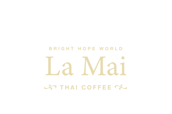 La Mai Coffee