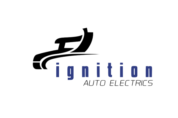 Ignition Auto Electrics