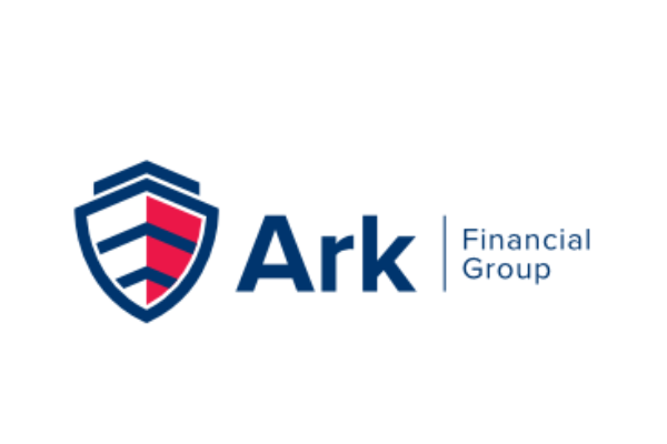 Ark Financial Group