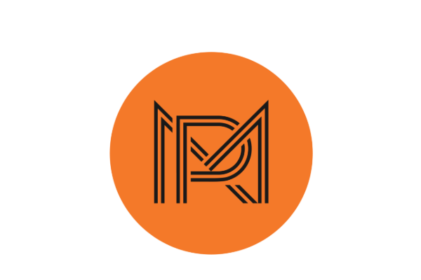 Mr Property Services