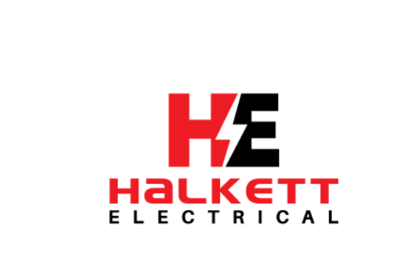 Halkett Electrical