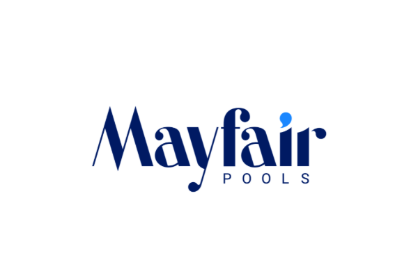 Mayfair Pools
