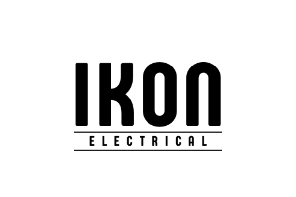 Ikon Electrical Ltd