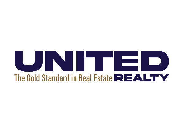 Jason Greaves - United Realty