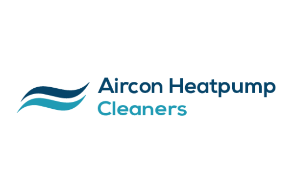 Aircon Heat Pump Cleaners