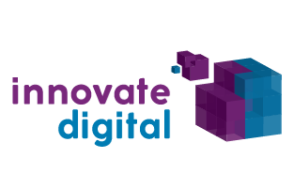 Innovate Digital