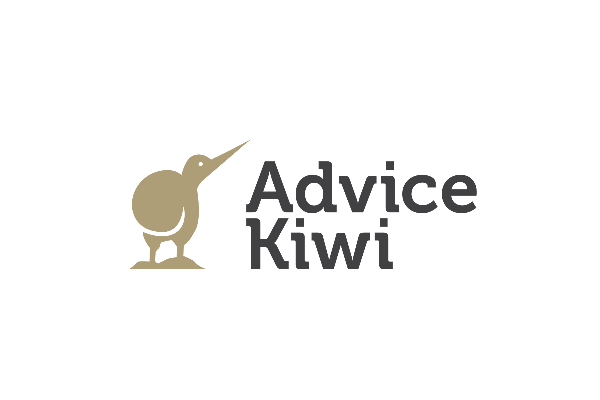 Advice Kiwi