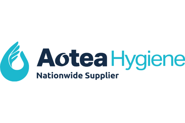 Aotea Hygiene