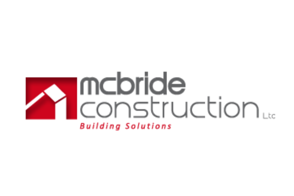 McBride Construction