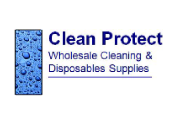 Clean Protect