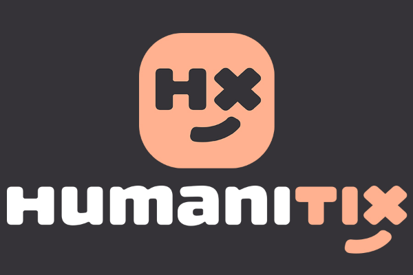Humanitix