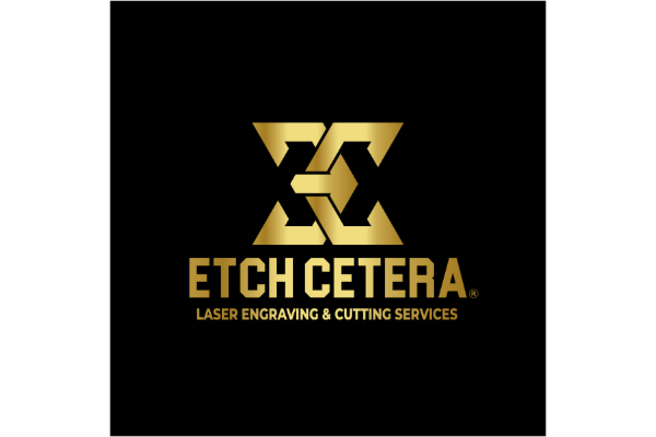 Etch Cetera