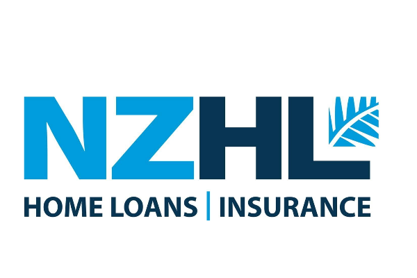 Simon Morris - New Zealand Home Loans