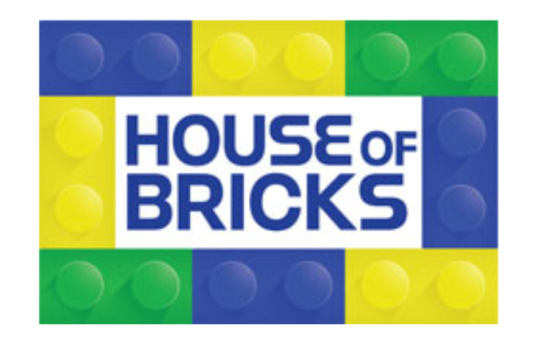House of Bricks