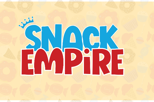 Snack Empire