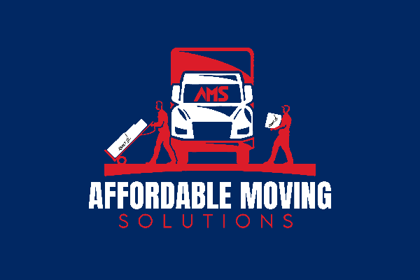 Affordable Moving Solutions